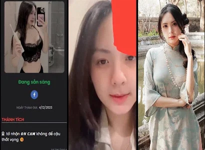 em Quinnn nóng bỏng Playerdou có trong đoạn phim
