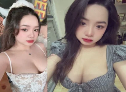 Tao chịch từ phía sau em người yêu dâm có cặp mông nóng bỏng