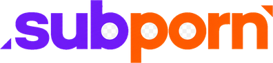 subporn